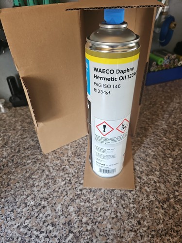 Waeco 8887200063 - waeco,