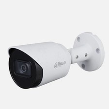 Dahua HAC-HFW1200TP Bullet