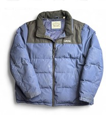 Levi's Men's Arctic Cloth