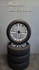 Hyundai bayon i20 kia stonic - bayon,