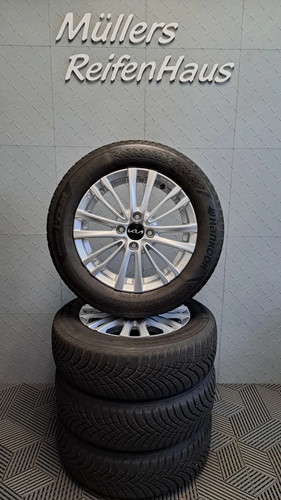 Hyundai bayon i20 - kia, stonic
