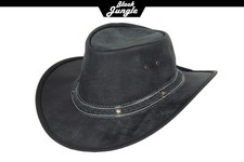 Black Jungle STONEBROOK