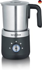 SEVERIN Milchaufschäumer