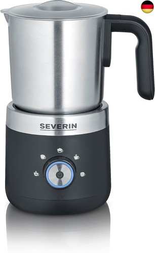 Severin milchaufschäumer - severin,