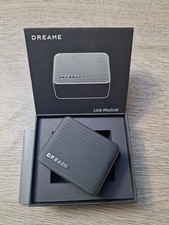 Dreame Mower Verbindungsmodul GSM-Link für A1, A1 Pro, A2 Link Modul