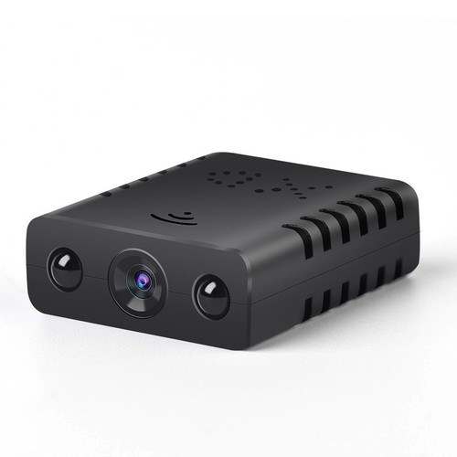 Mini wlan kamera wifi - 4k,