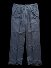 Bespoke Tommy Giulio Caraceni