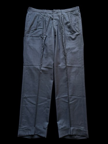Bespoke tommy giulio - bespoke,