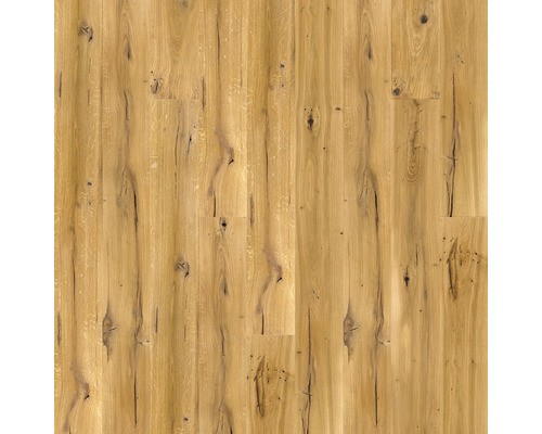 Parkett vintage eiche - vintage,