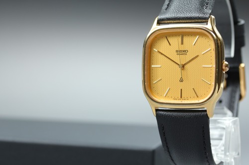 Vintage 1983 seiko - 1983,