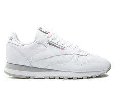 Reebok Herrenschuhe Sneakers