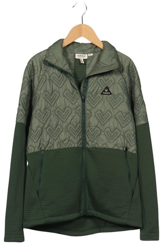 Maloja jacke damen anorak - maloja,