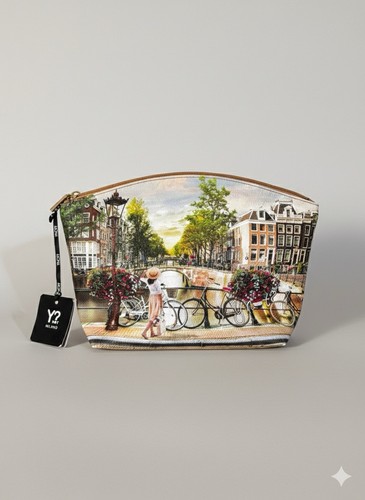 Tasche not mailand - tasche,