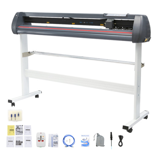 Automatic usb cutter - usb,