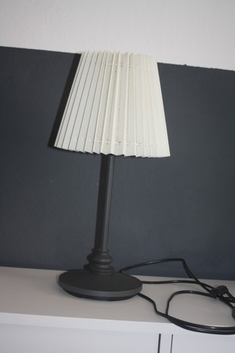 Nachtischlampe lampe - nachtischlampe,,