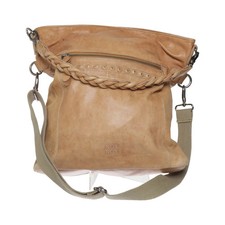 Noa Noa, Umhängetasche