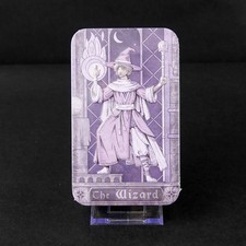 Beadle & Grimm's Pen and Paper