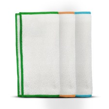 1 proWIN Millionending Tuch