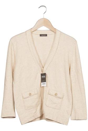 Joe taft strickjacke damen - joe,