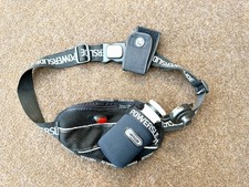 Powerslide Hüfttasche mit