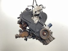 Motor rhm - motor, (dw10ated4)