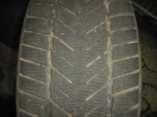 Vredestein wintrac xtreme - wintrac, s