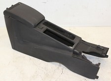 Saab 900 II Mittelkonsole