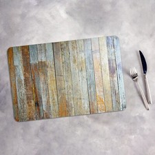 Platzdeckchen Tischset