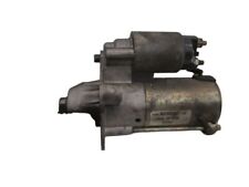 Anlasser Starter passt für MAZDA 3 (BK) 1.6 DI TURBO FACELIFT Y60118400B