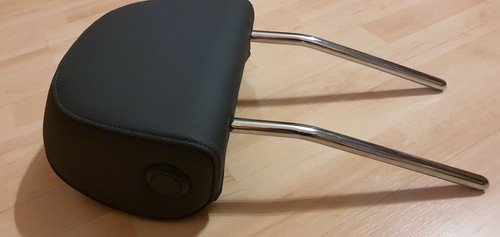 Kopfstütze audi links - a6, c8