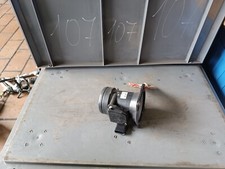 Audi A4 B5 VW Passat 3B Luftmassenmesser 06A906461B 1.8T 150PS Benzin NEUWERTIG