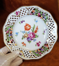 Carl Schumann Art Déco