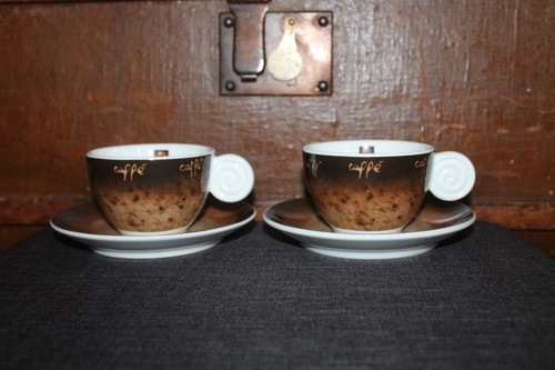 Thun adoro cappuccinotassen - thun,
