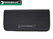 Stahlwille Maul-Ringschlüssel