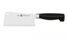 ZWILLING ®VIER STERNE