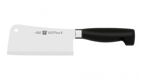 Zwilling vier sterne - zwilling,