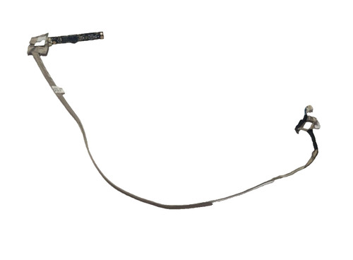 Camera module board - module, webcam