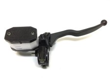 Bremsgriff Bremshebel Bremspumpe für Hercules Ultra KX K KS MK