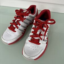 K Swiss Court Smash OMNI