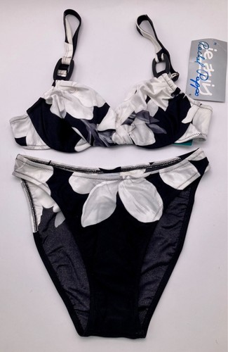 Rachel pappo alba moda - alba, bikini