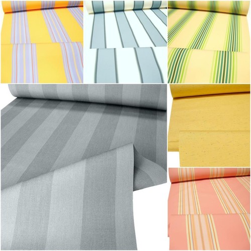 Markisen rollos stoff - markisen,