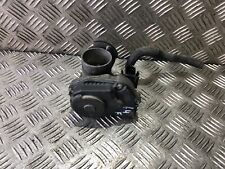 030133064f  Drosselklappe VW