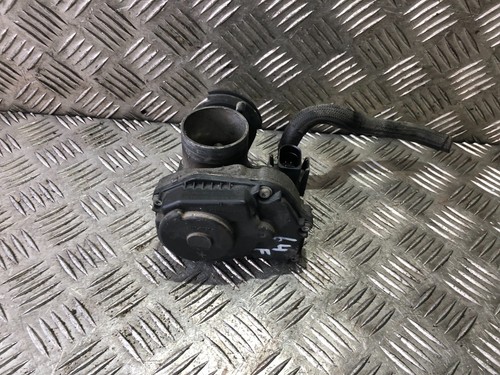 030133064f drosselklappe vw - ,