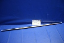 3C4837475D Abdichtung