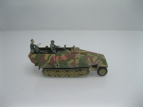 Trident wehrmacht - trident,
