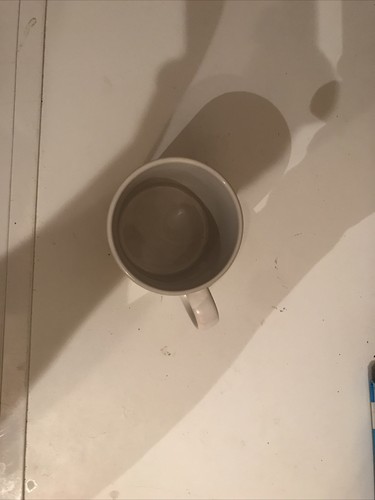 Bvb tasse - bvb,