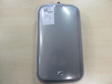 Vaillant Ausdehnungsgefäß