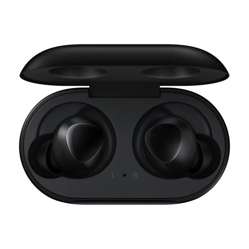 Samsung galaxy buds - samsung,