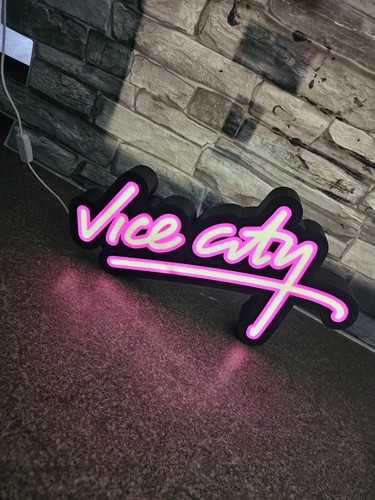 Vice city grand theft auto - city,