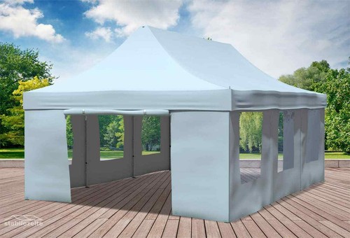 Faltpavillon faltzelt pavillon - faltpavillon,